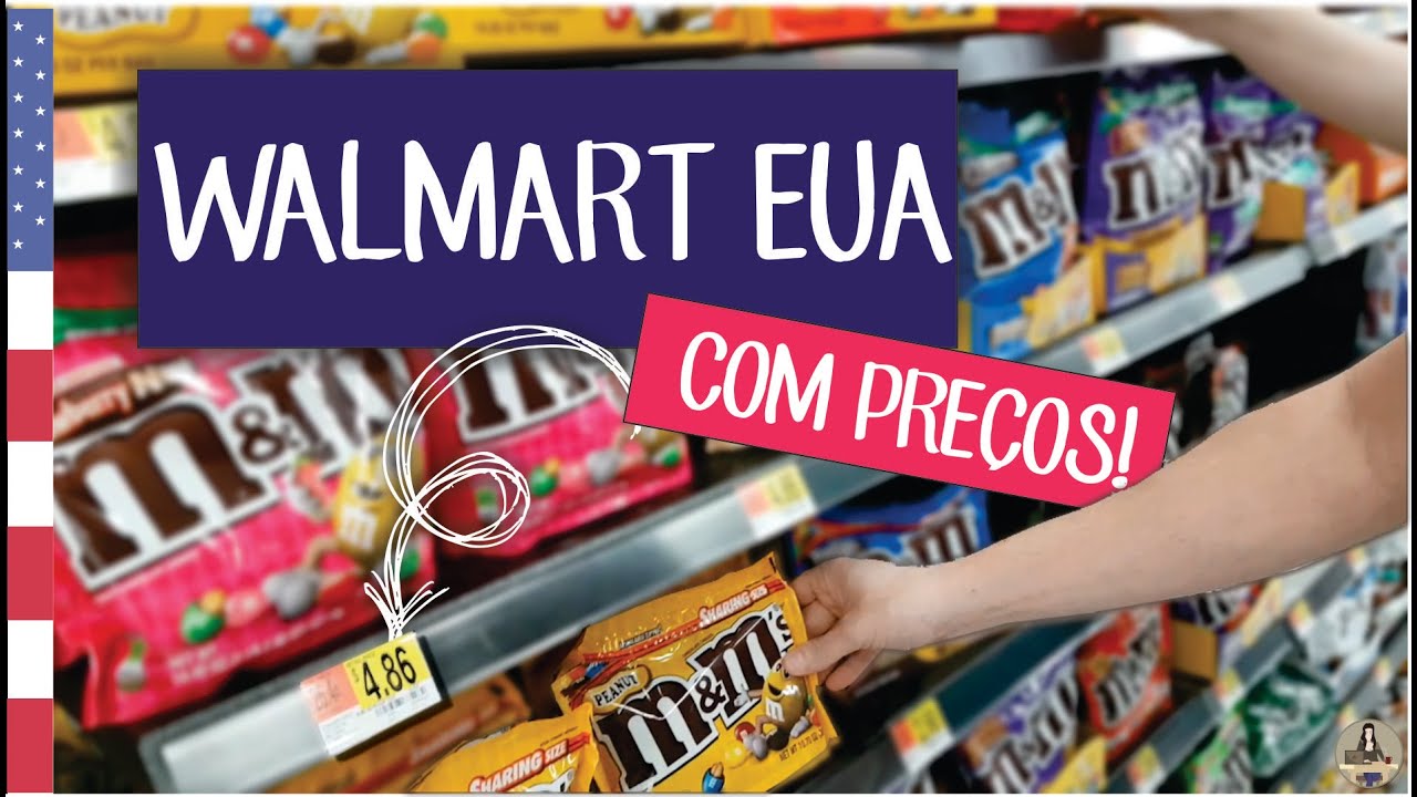 Colombia exigirá a Walmart que indemnice al país por suéter ofensivo -  Investigación - Justicia - ELTIEMPO.COM