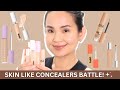 Ultimate guide to the newest and best concealers at sephora toprated picks for flawless coverage