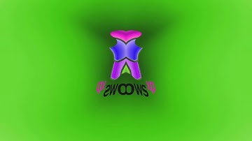 Respondview 2 Windows XP (my version) Effects |Klasky Csupo 2001 Effects