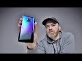 Is The Huawei Mate 20 Pro As Good As They Say?