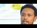 Caalaa Bultumee - Raasaa Fantaallee | Oromo Music Mp3 Song