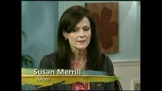 Building the Mother/Son Relationship