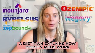 What Really Happens in Your Body With Weight Loss Shots?