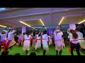 Ganapati Song | Ganesha Dance #ganapatibappamorya #ganeshadance #ganapatidance #lezim #marathi