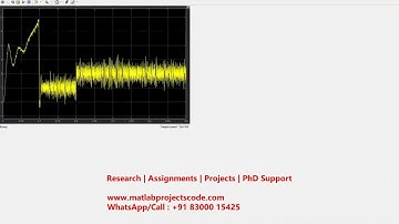 Direct torque and flux control sensorless PMSM motor using Matlab Simulink | Sensorless DTC PMSM