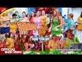 ខ្មែរសុរិន្ទ, ផ្កានាងលាប្រុសបង_ភ្លេងថ្មីបុកពីរោះ លឺហើយចង់រាំ💯Khmer surin, កែភ្លេងថ្មី: ពូ ណឹម ស្គរដៃ