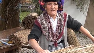 Feira Quinhentista em Sever do Vouga