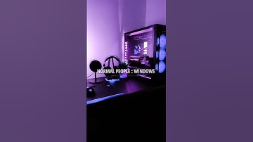 Are you also Legend...? only attitude hacking