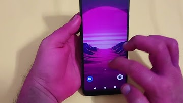 LG k42 mein vibrate for call disable Karen, LG k42 vibrate for call setting