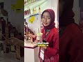 ICE CREAM RASA KLEPON?!Yes, Sobat Tofico!! Ini bukan halu, ini beneran ada! #tofico #icecream #fyp