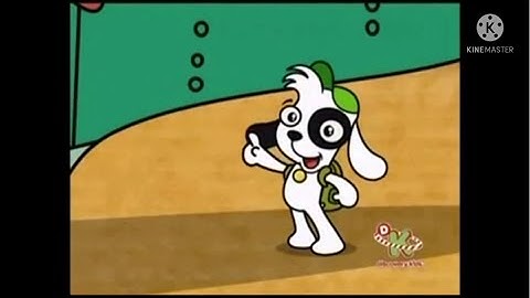 Testing at Sep 9 2022, 3:00 P.M. (Fixed)