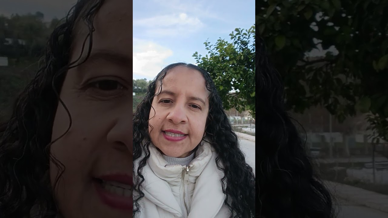 Desde mi experiencia en España .Pequeñas diferencias a Colombia.