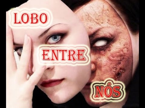 Vídeo: O Blog Do Editor: O Medo Entre Nós