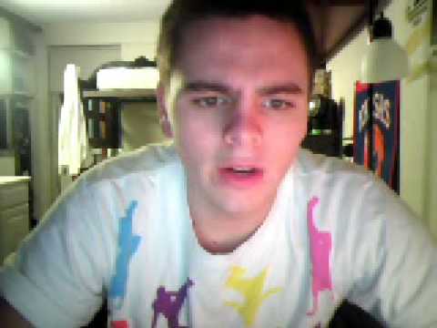 ballo bibaho Albino Corn Snake