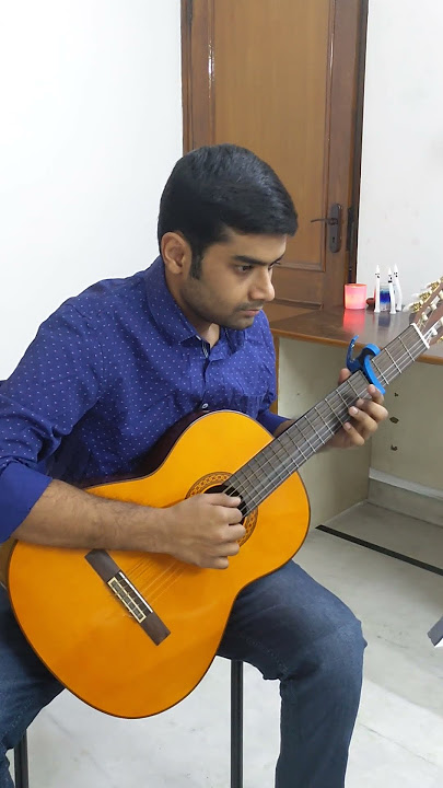 Memories By Maroon 5