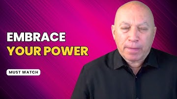 Bashar Twin Flame -- THE 2025 BREAKTHROUGH: HOW TO STOP LIVING IN FEAR AND EMBRACE YOUR POWER!