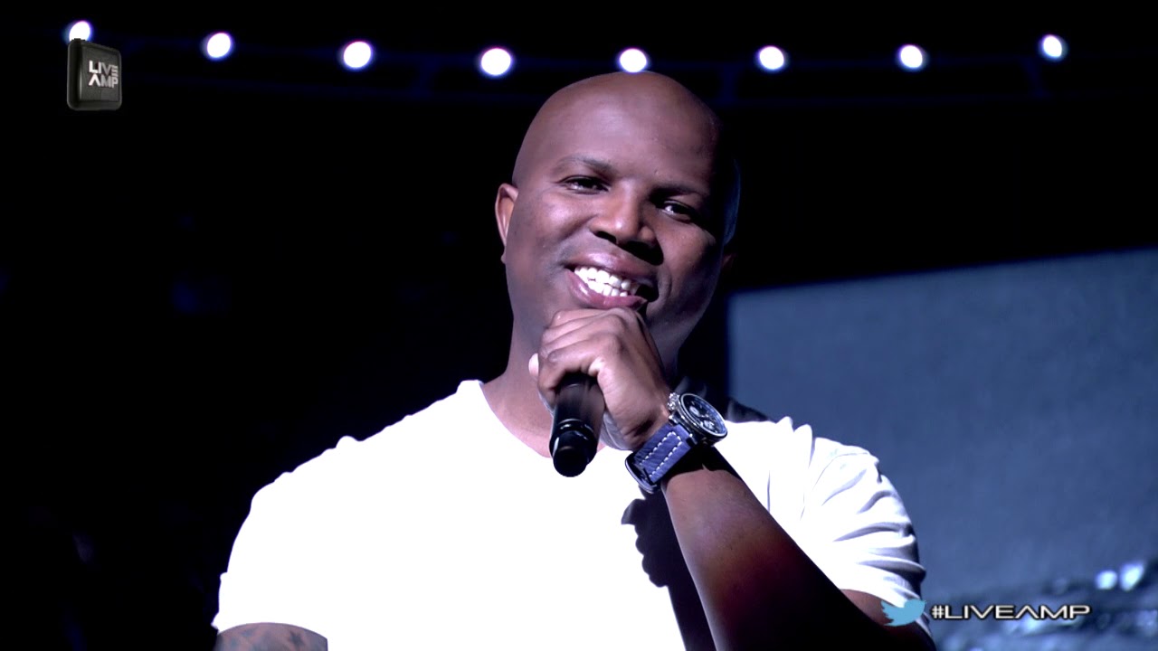 Skwatta Kamp - There You Go