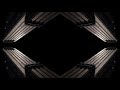 Sayko Titanpointe DFMTD073 
