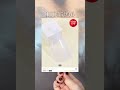 【SHEIN】SHEINの便利グッズ3選‼️