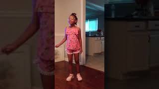 Eric Bellinger Freaky Deaky part 1