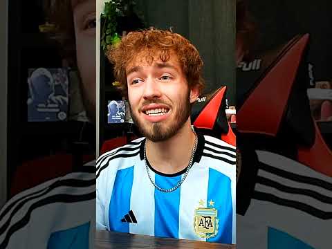TENHLE FOTBALISTA NIKDY