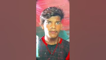 pahleadaonmein bijaliGira hai mainpassAayenakhre dikhaye#shorts#video#subscribe#Anil kumar