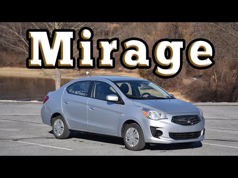 2018-mitsubishi-mirage-g4-5mt:-regular-car-reviews