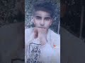 Hasan Tik Tok Shorts Hasan Tik Tok Shorts