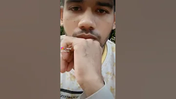 Hasan Tik Tok Shorts 