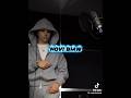 voyage-euforija #euforija #voyage