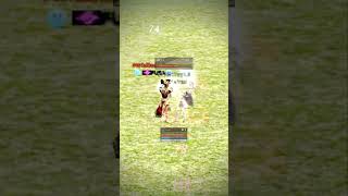Sword Muse vs Dominator FURA - L2 Eternal