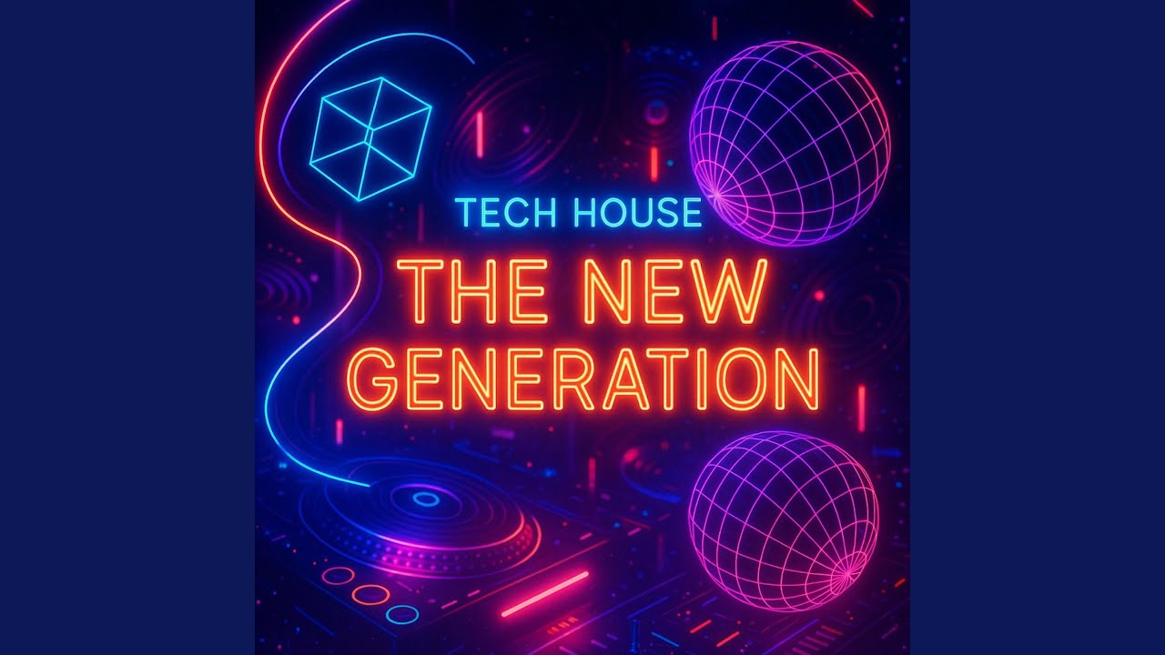 Watch Acid Protocol on YouTube Watch Acid Protocol on YouTube