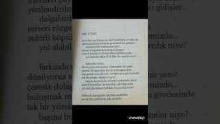 Tek Yürek / Ceyhun İrgil Müzik /Ozan Dikici (The War) Seslendiren /İsmail Dikici