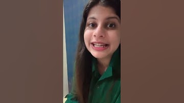 Acca Centre based vs Remote Exams #shorts #acca