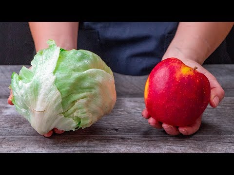 Videó: Konzerv Zöldségsaláta Paradicsomlében