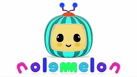 Opulent Glow Logo Effects #logoeffects #introeffects #soundvariations