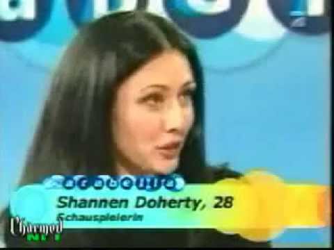 Video: Shannen Doherty: Biografi, Kerjaya, Kehidupan Peribadi