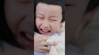 MULTI SUB mini drama  - 千岁萌宝突然驾到  - A boy time travel to find his parents (2024) Net Worth