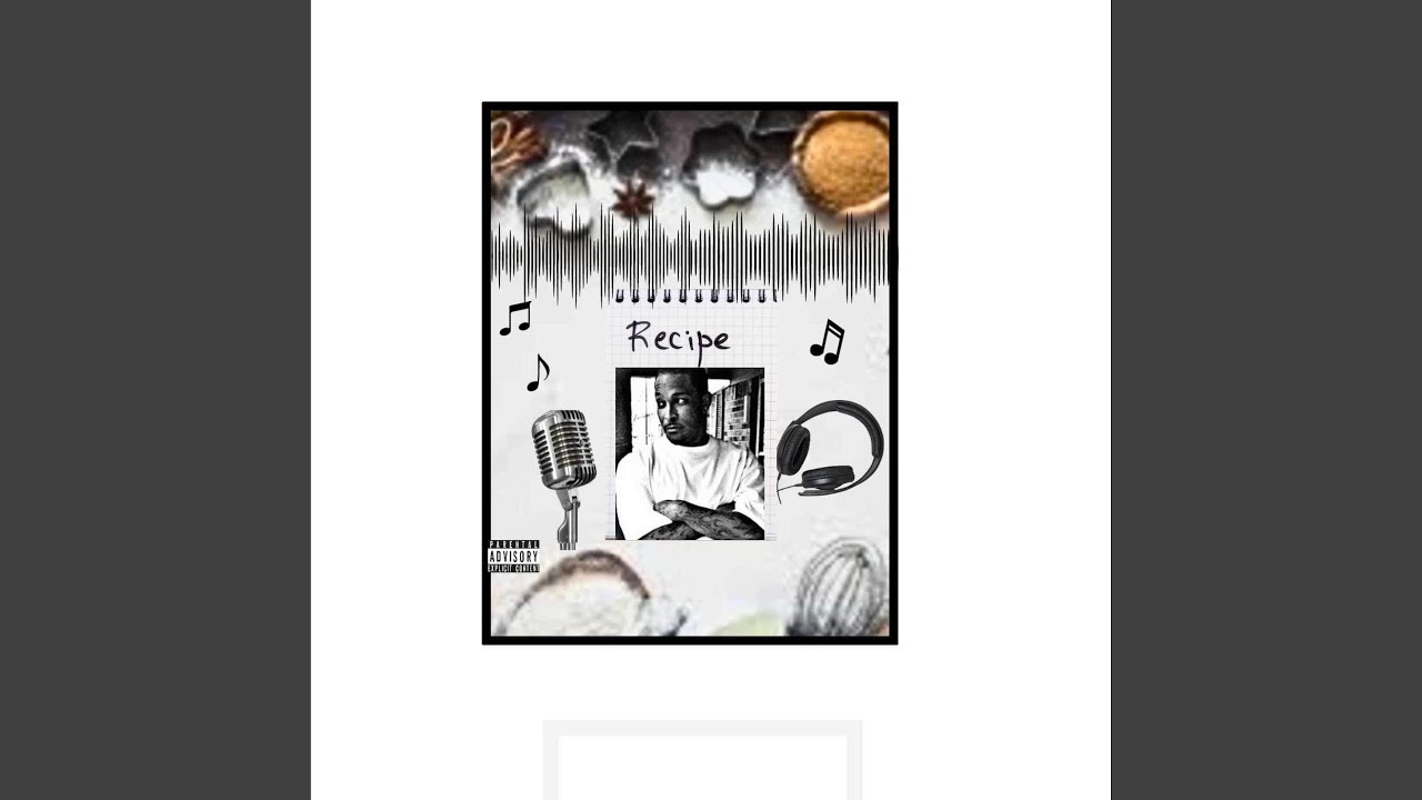 Step Wit Me auf YouTube ansehen Step Wit Me auf YouTube ansehen