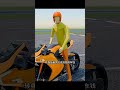 bike 🚲 Bala ki kahani 🤔 #shortvideo #story #shorts