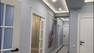 картинка: Квартира сатылат 88 .кв 3 этаж г.Ош#квартира #дом #ош #уйсатылат #alsat #реклама #карасуу #house