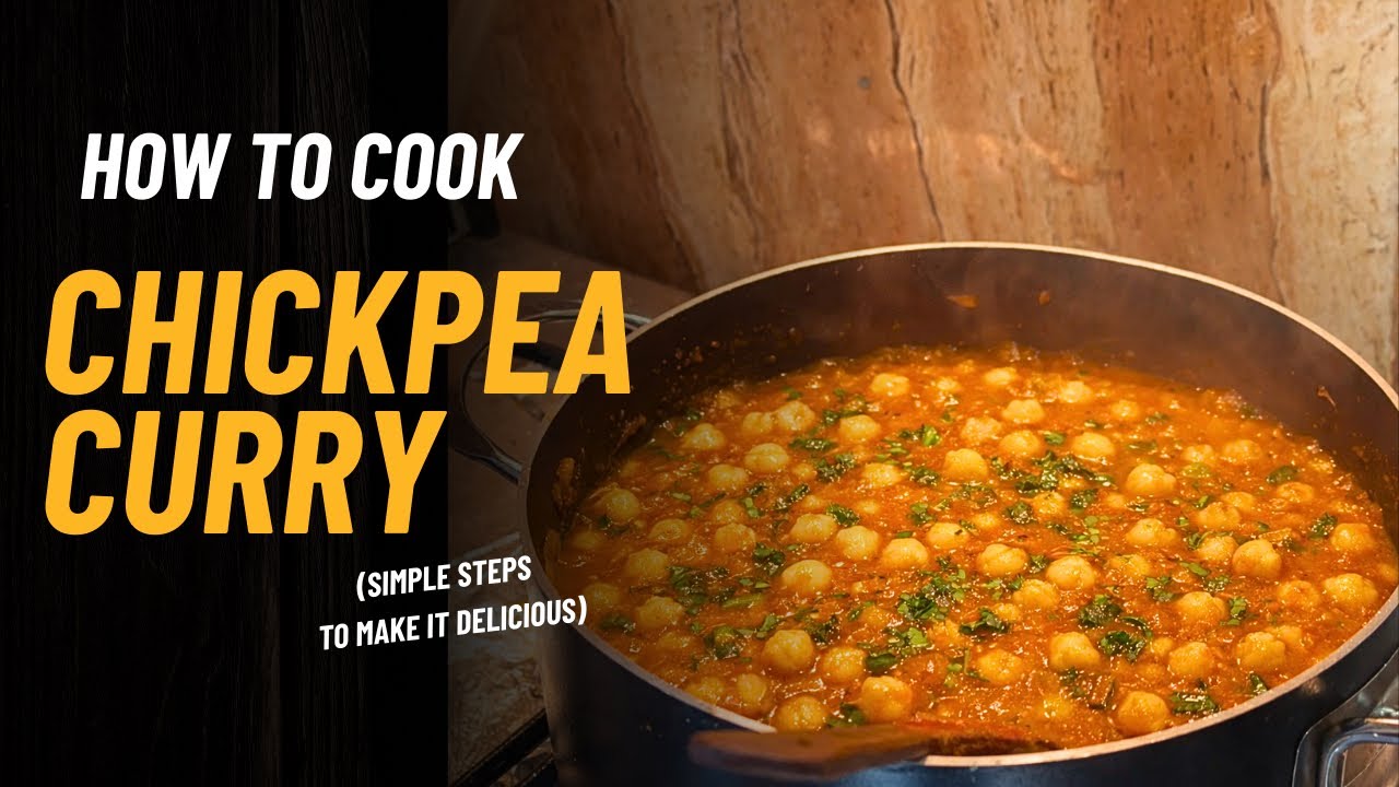 “5 മിനിറ്റിൽ കടലക്കടലി 😳 | Easy Snack Recipe”😋