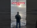 Trading Ek samudar hai..! #forex #crypto #tradingstrategy #shorts