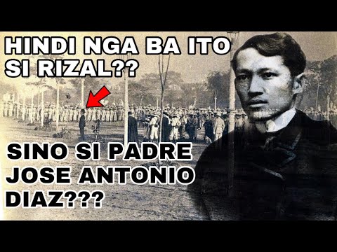 Video: Ang pagtatayo ng isang kubo ng Russia at ang pag-aayos nito