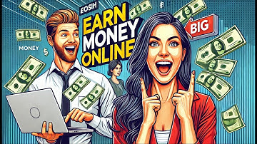 How to Earn Money For Surfing the Internet With MCent Browser