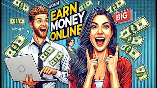 How to Earn Money For Surfing the Internet With MCent Browser screenshot 5