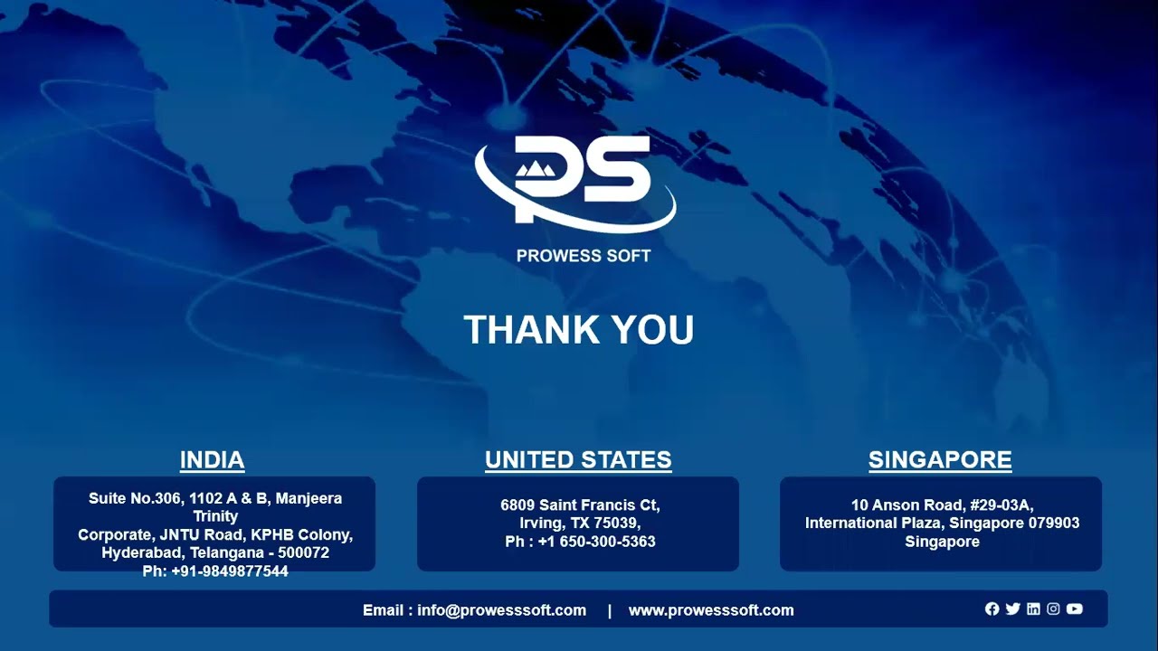 Transforming data formats using WSO2 EI