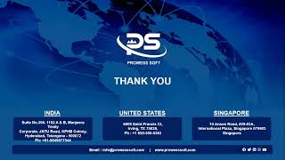 Transforming data formats using WSO2 EI