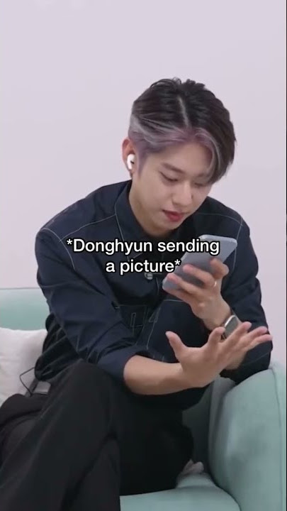 This was so cute'🥺 #mamamoo #wheein#ab6ix #donghyun #fypshorts #explore