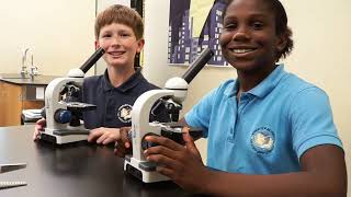 Discover The Top Charter Schools In Tampa